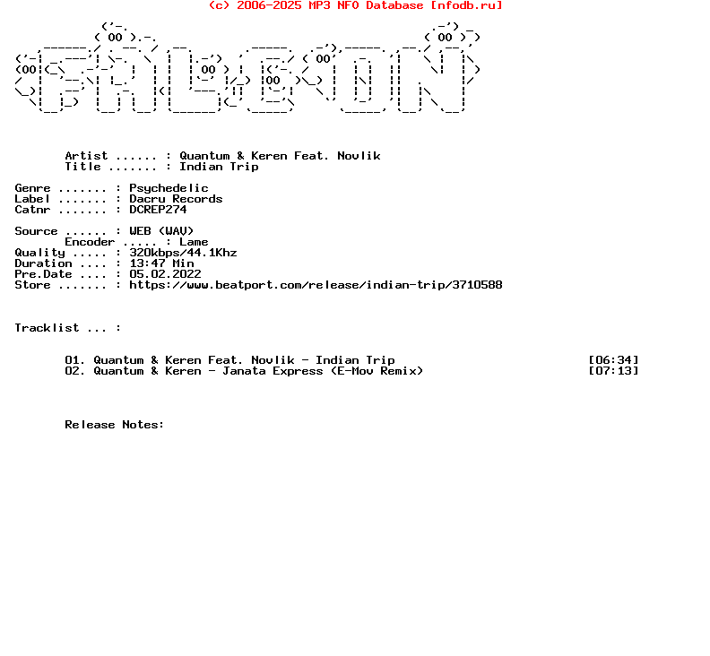 Quantum_And_Keren_Feat._Novlik-Indian_Trip-(DCREP274)-WEB-2022-FALCON