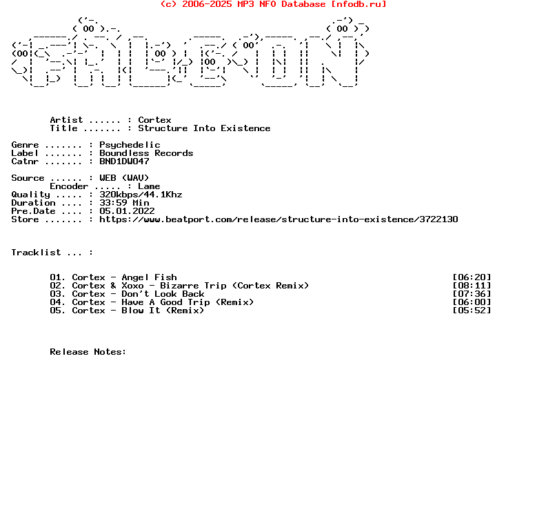 Cortex-Structure_Into_Existence-(BND1DW047)-WEB-2022-FALCON