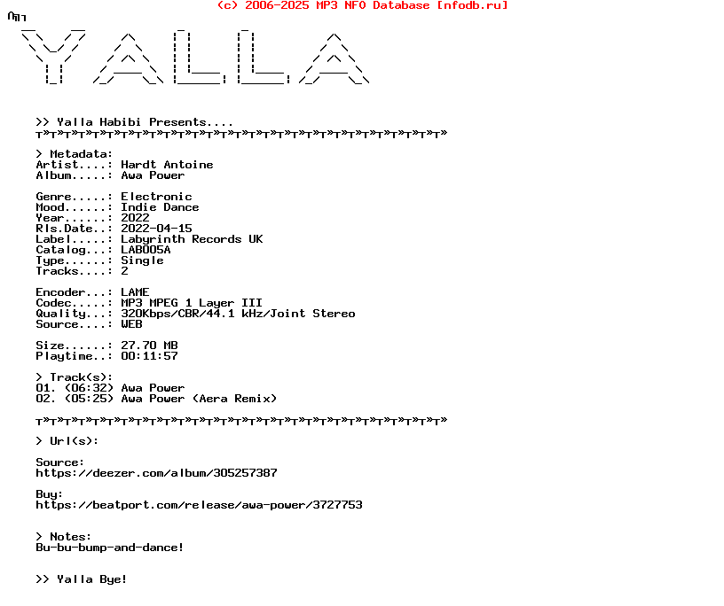 Hardt_Antoine--Awa_Power-(LAB005A)-WEB-2022-Yalla