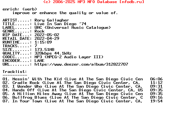 Rory_Gallagher-Live_In_San_Diego_74-WEB-2022