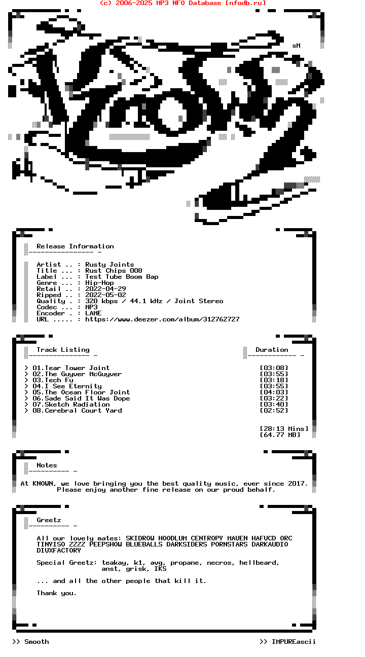Rusty_Joints-Rust_Chips_008-WEB-2022