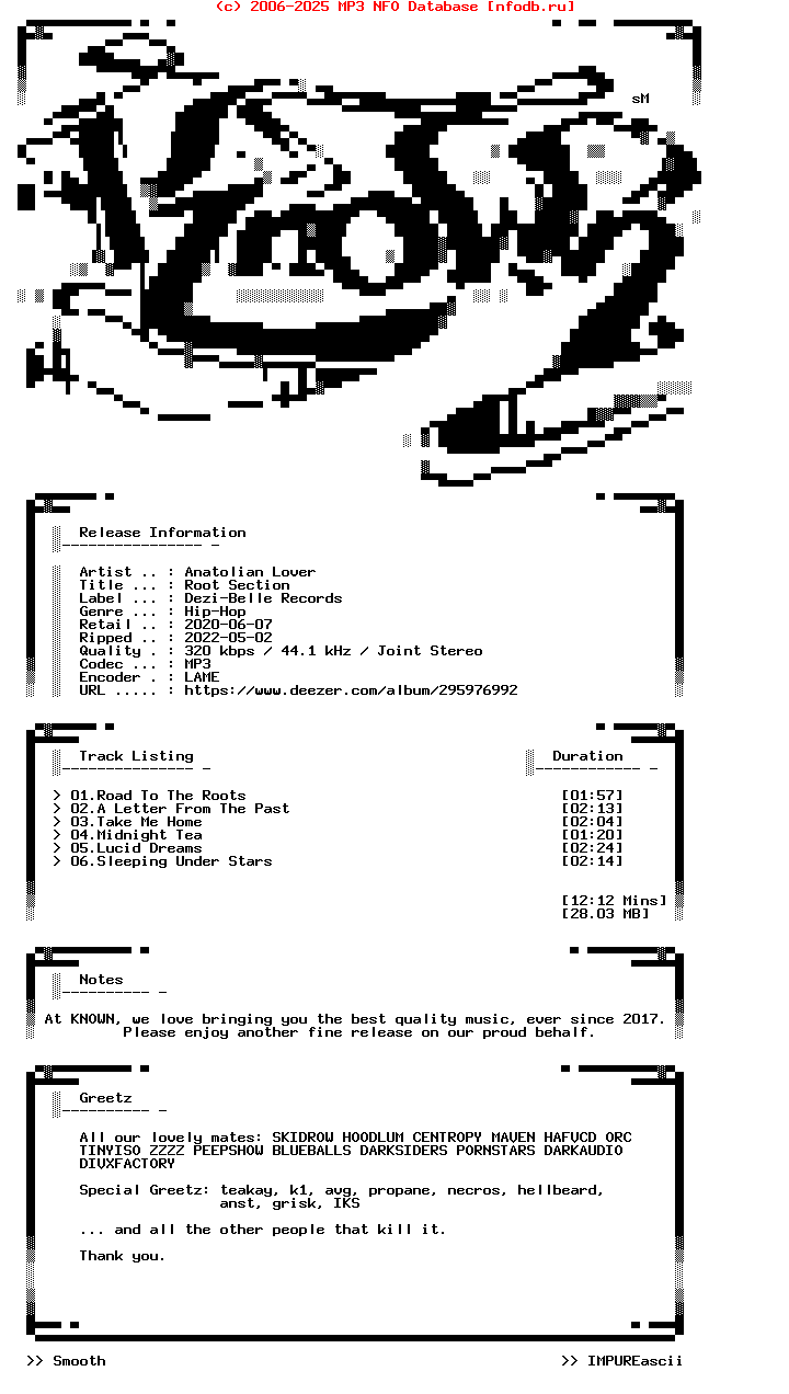 Anatolian_Lover-Root_Section-EP-WEB-2020