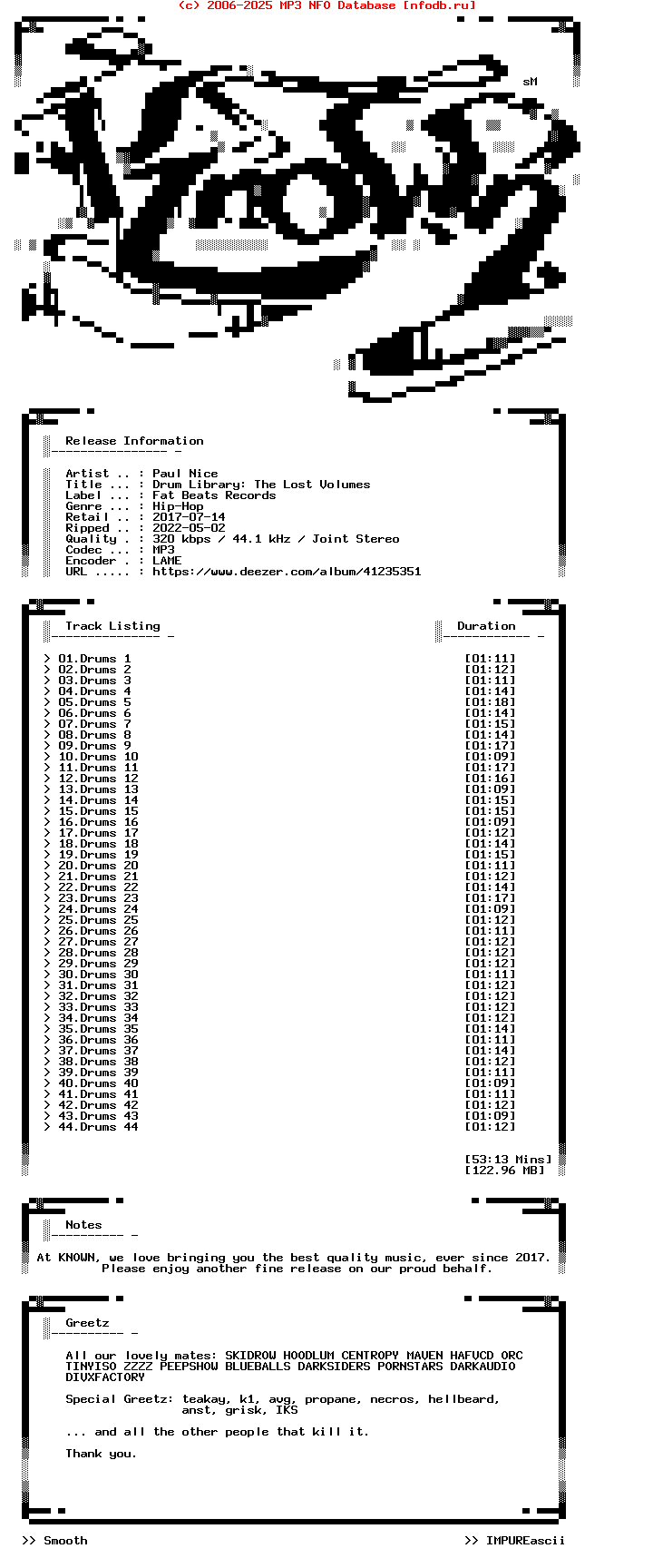 Paul_Nice-Drum_Library_The_Lost_Volumes-WEB-2017