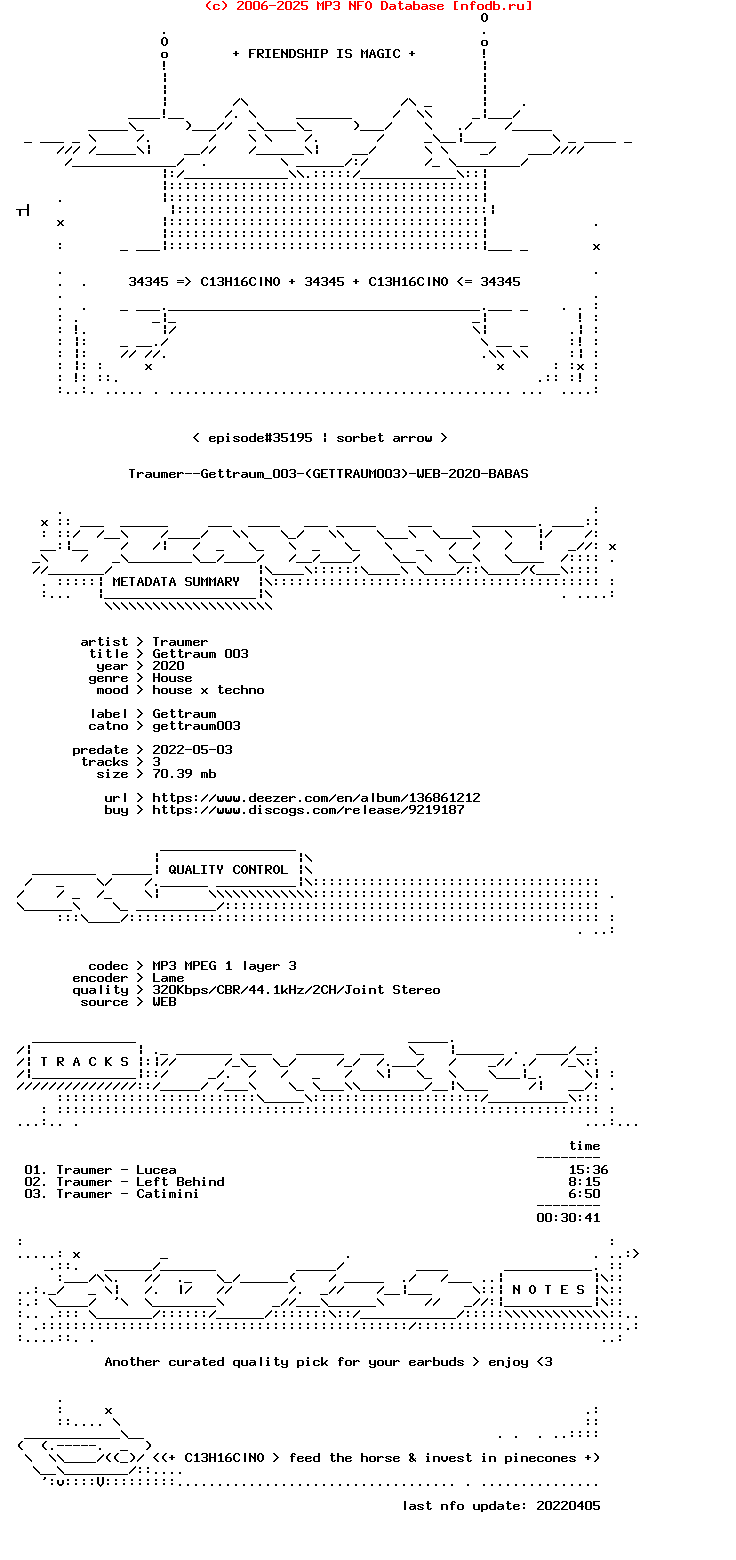 Traumer--Gettraum_003-(GETTRAUM003)-WEB-2020-BABAS