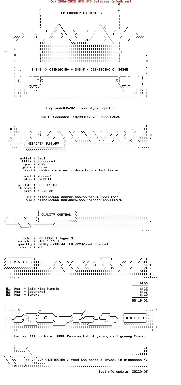 Omul--Scoundrel-(07DM011)-WEB-2022-BABAS