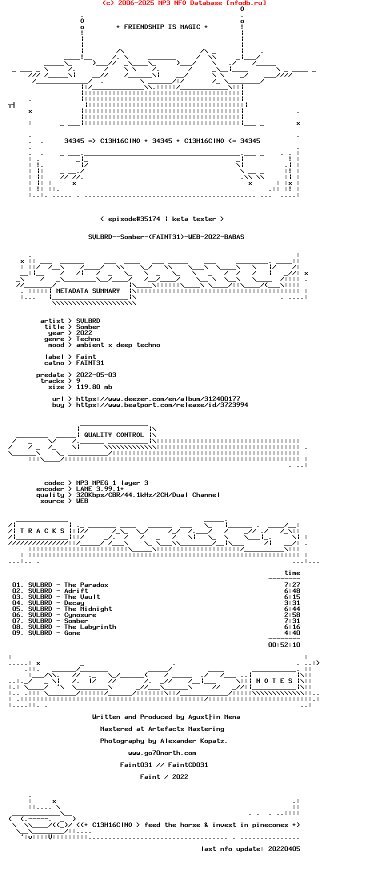 Svlbrd--Somber-(FAINT31)-WEB-2022-BABAS