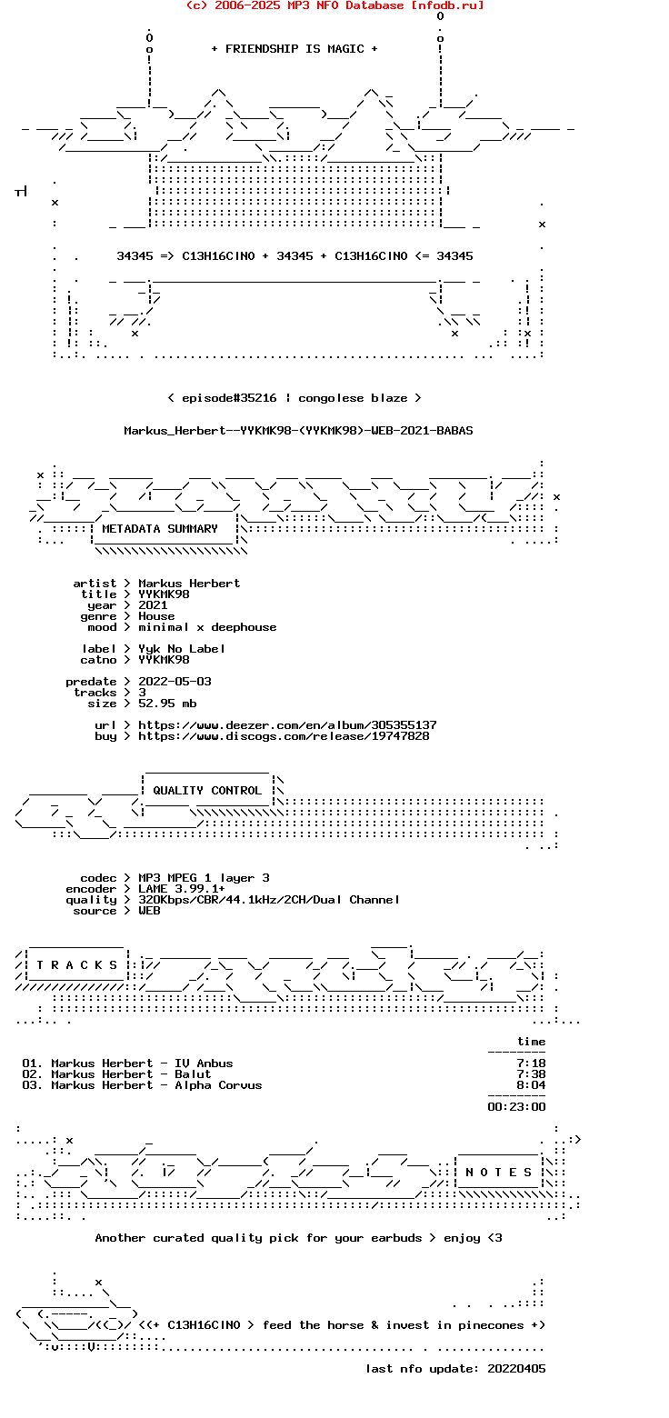 Markus_Herbert--Yykmk98-(YYKMK98)-WEB-2021-BABAS