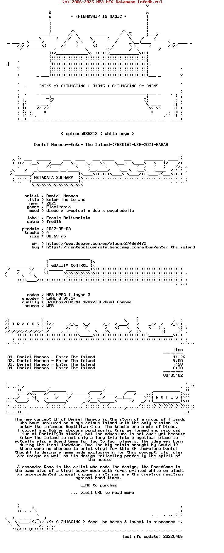 Daniel_Monaco--Enter_The_Island-(FRE016)-WEB-2021-BABAS