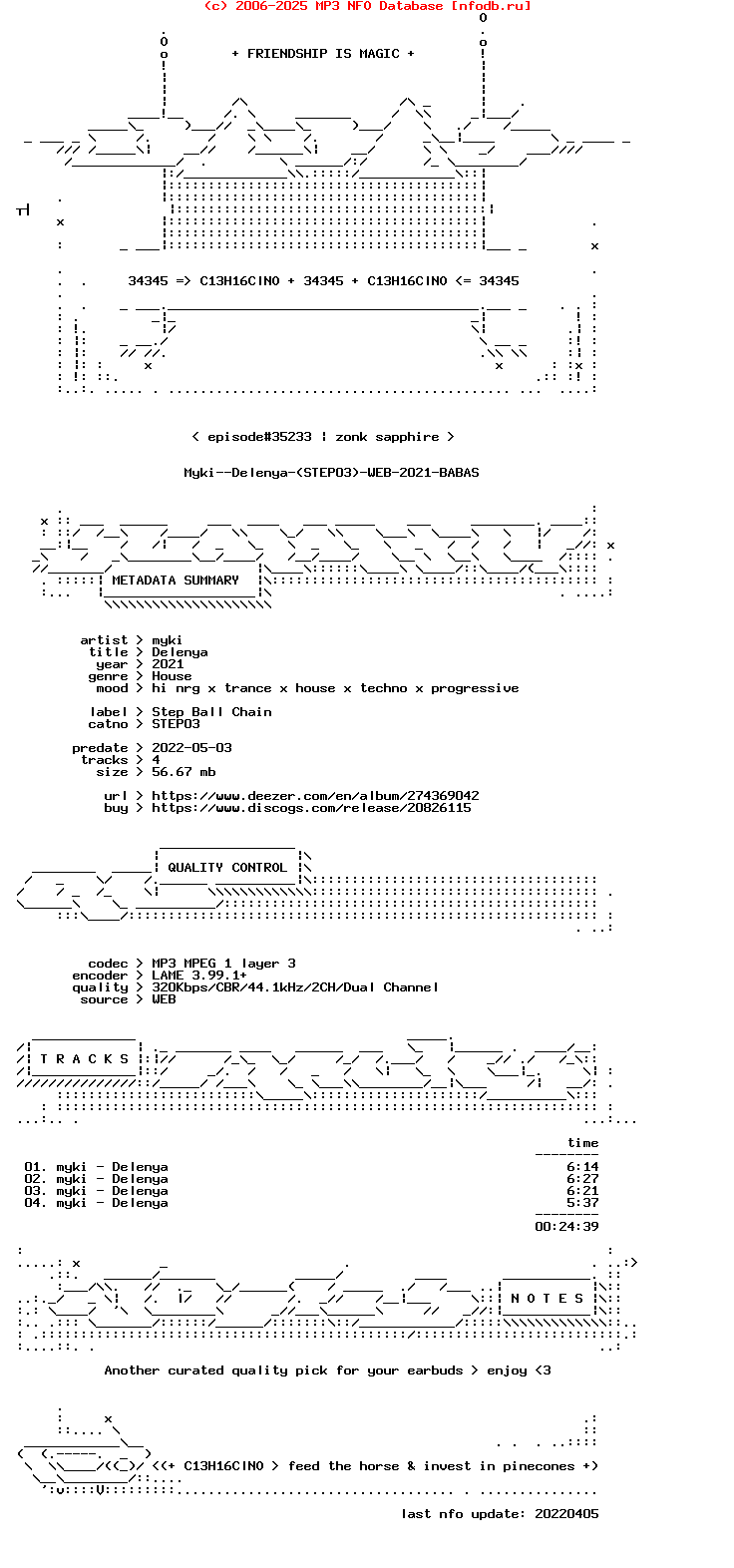 Myki--Delenya-(STEP03)-WEB-2021-BABAS