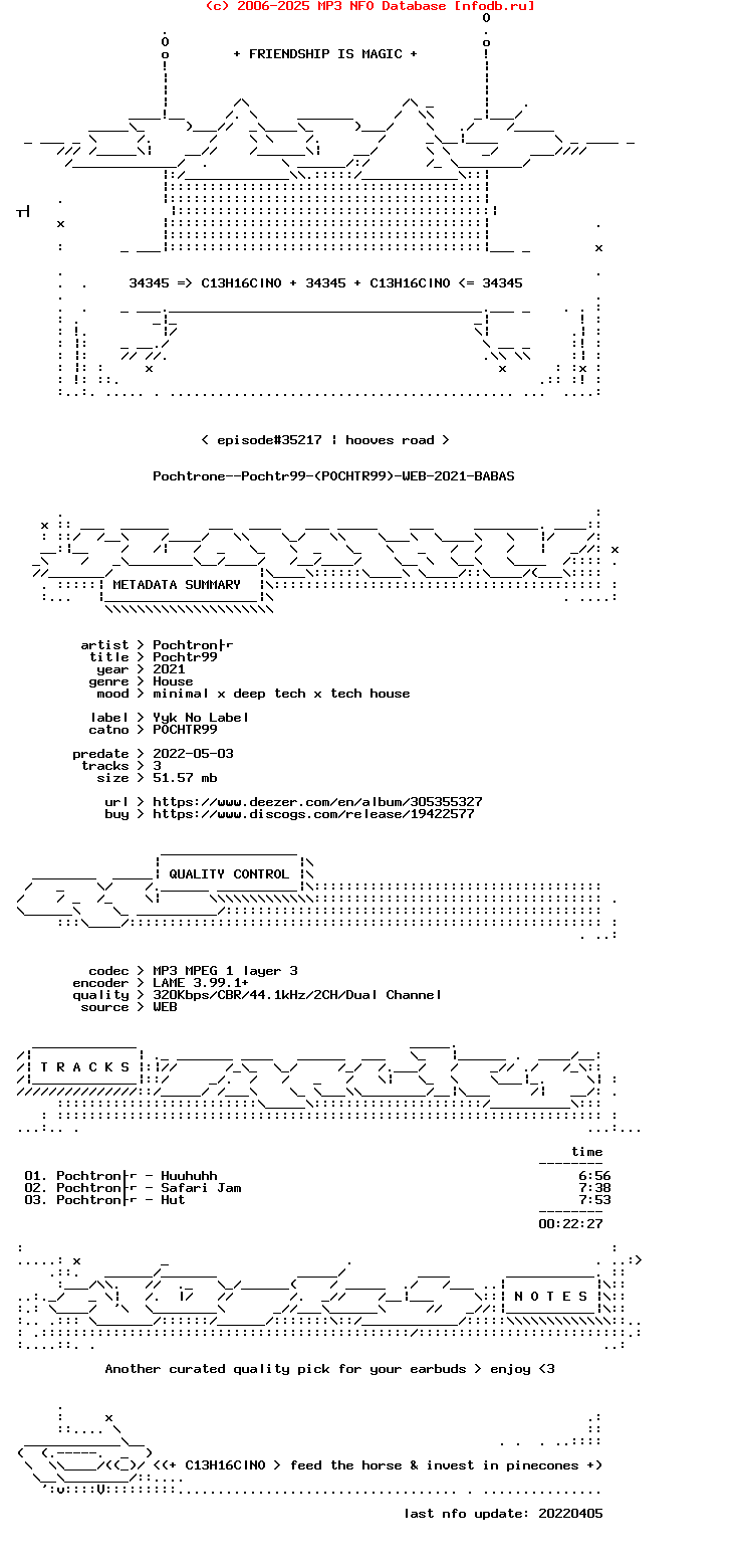 Pochtrone--Pochtr99-(POCHTR99)-WEB-2021-BABAS