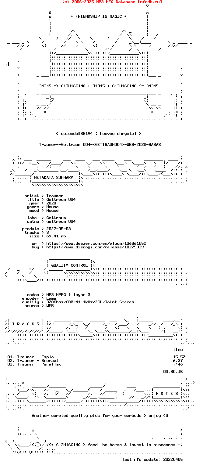 Traumer--Gettraum_004-(GETTRAUM004)-WEB-2020-BABAS