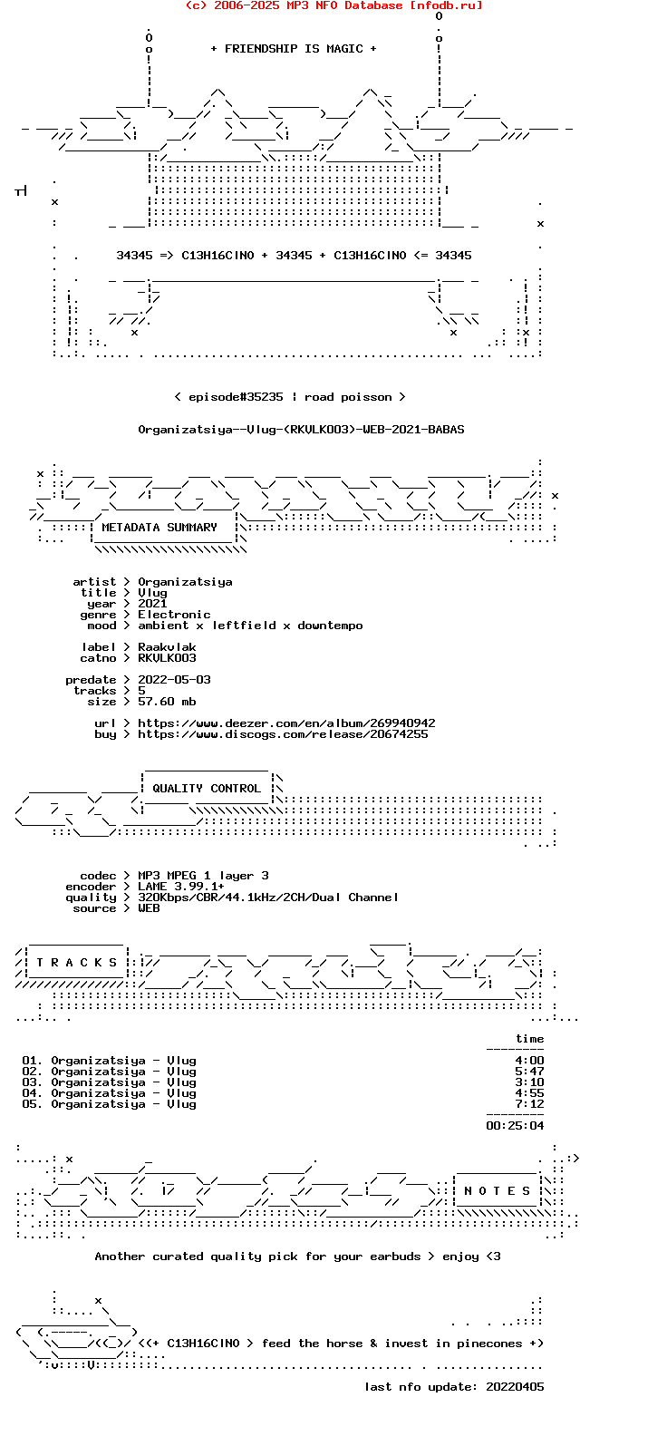 Organizatsiya--Vlug-(RKVLK003)-WEB-2021-BABAS