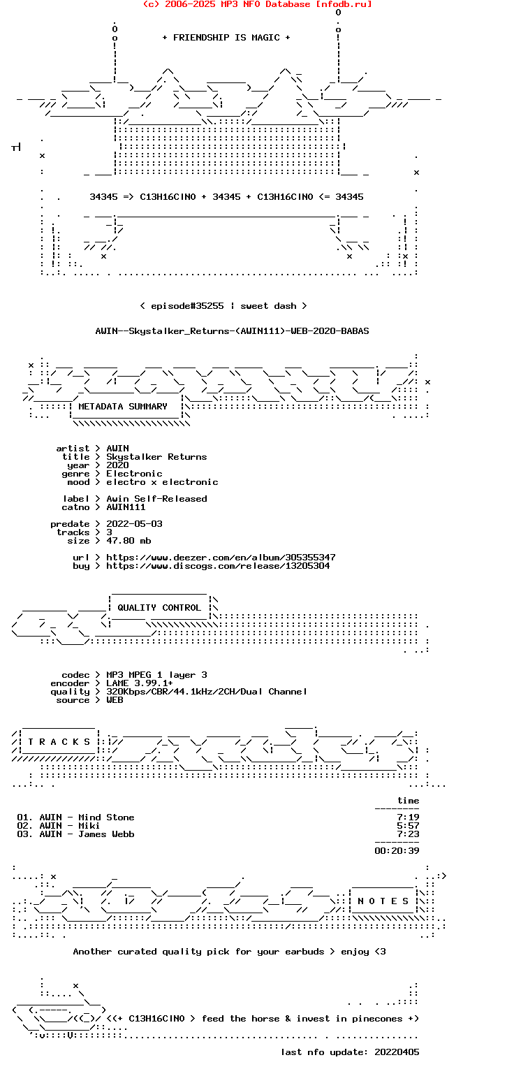 Awin--Skystalker_Returns-(AWIN111)-WEB-2020-BABAS