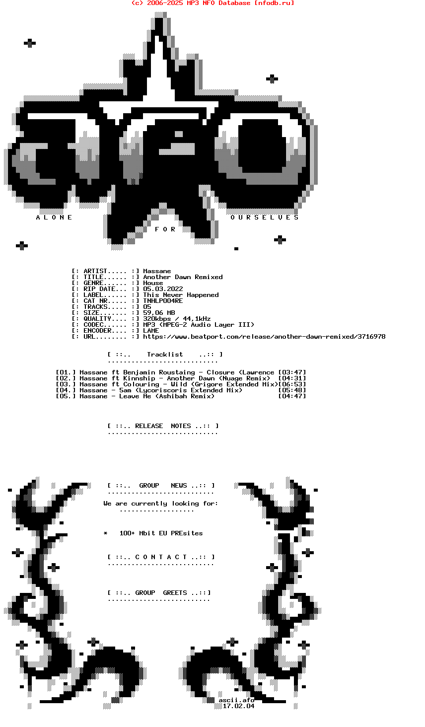 Massane-Another_Dawn_Remixed-(TNHLP004RE)-WEB-2022