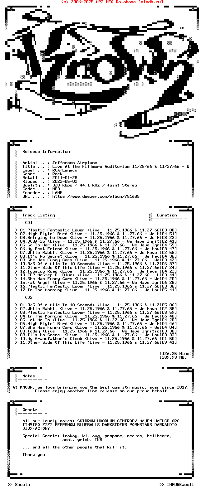 Jefferson_Airplane-Live_At_The_Fillmore_Auditorium_11.25.66_And_11.27.66_-_We_Have_Ignition-WEB-2011