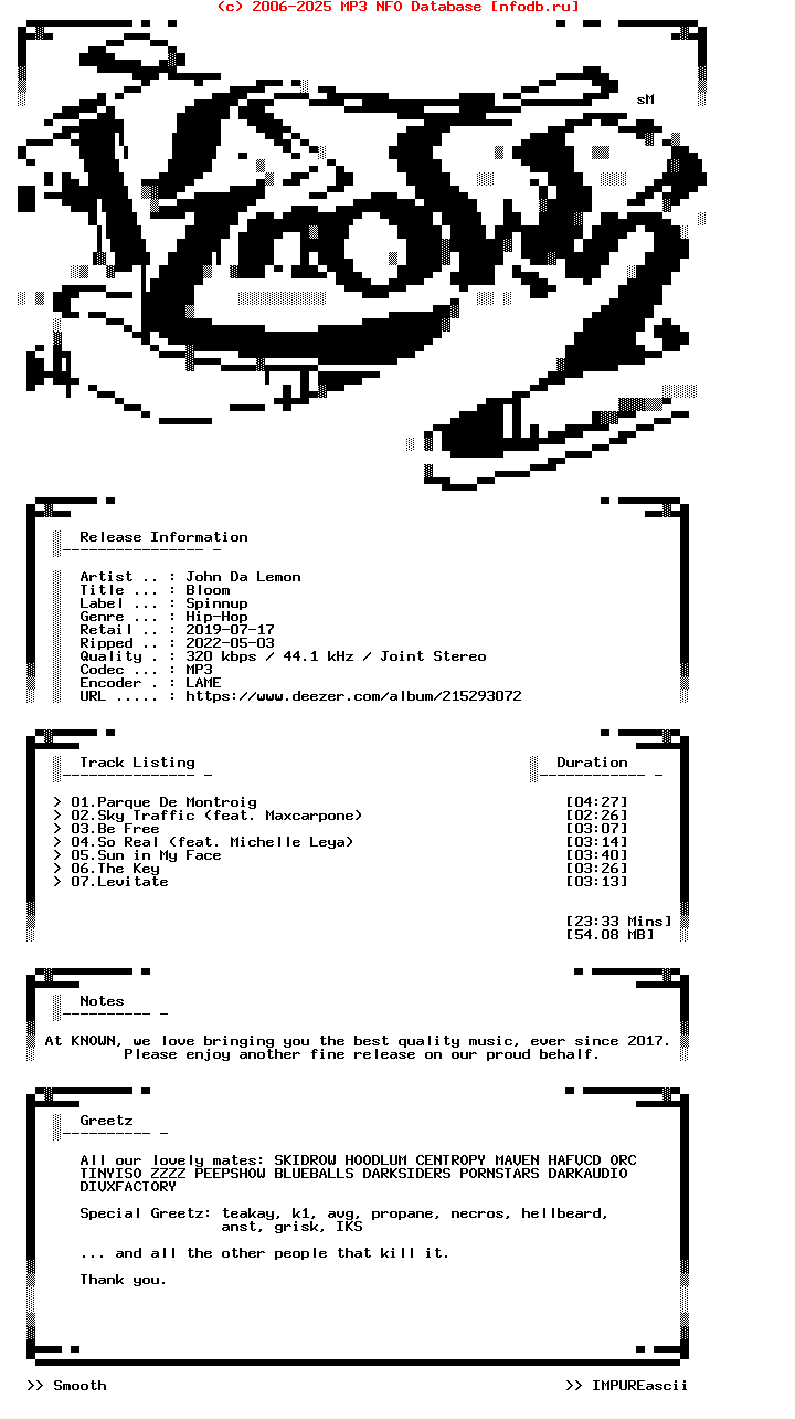 John_Da_Lemon-Bloom-WEB-2019