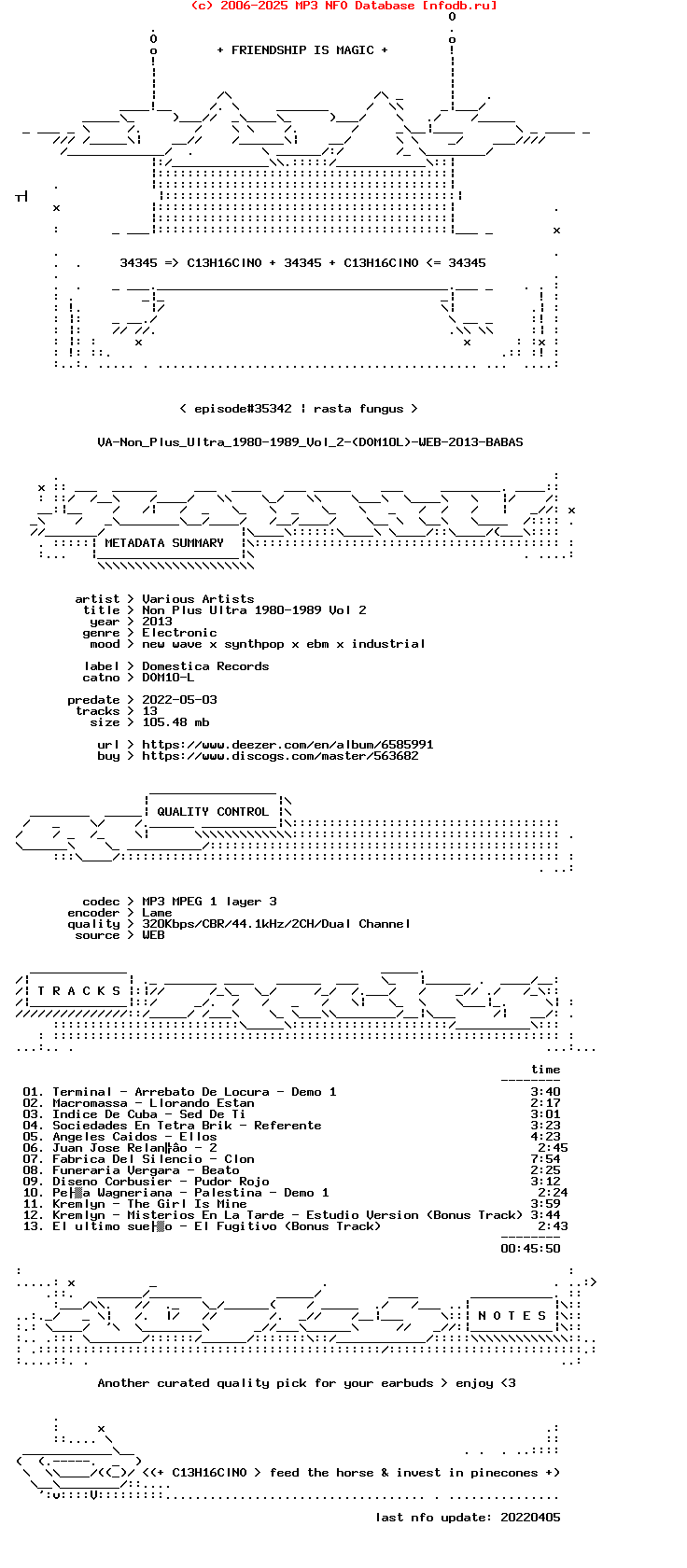 VA-Non_Plus_Ultra_1980-1989_Vol_2-(DOM10L)-WEB-2013-BABAS