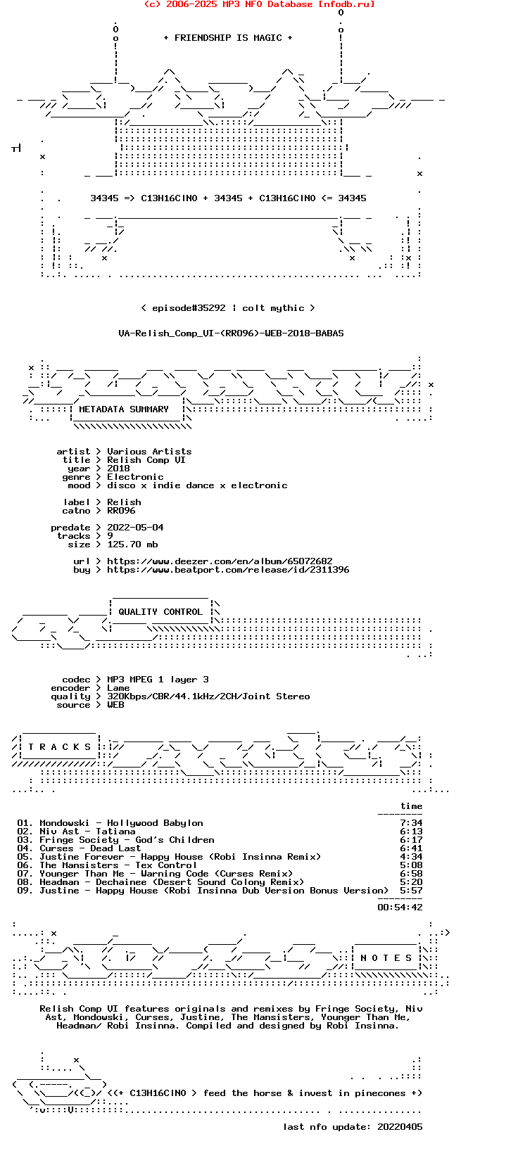 VA-Relish_Comp_Vi-(RR096)-WEB-2018-BABAS