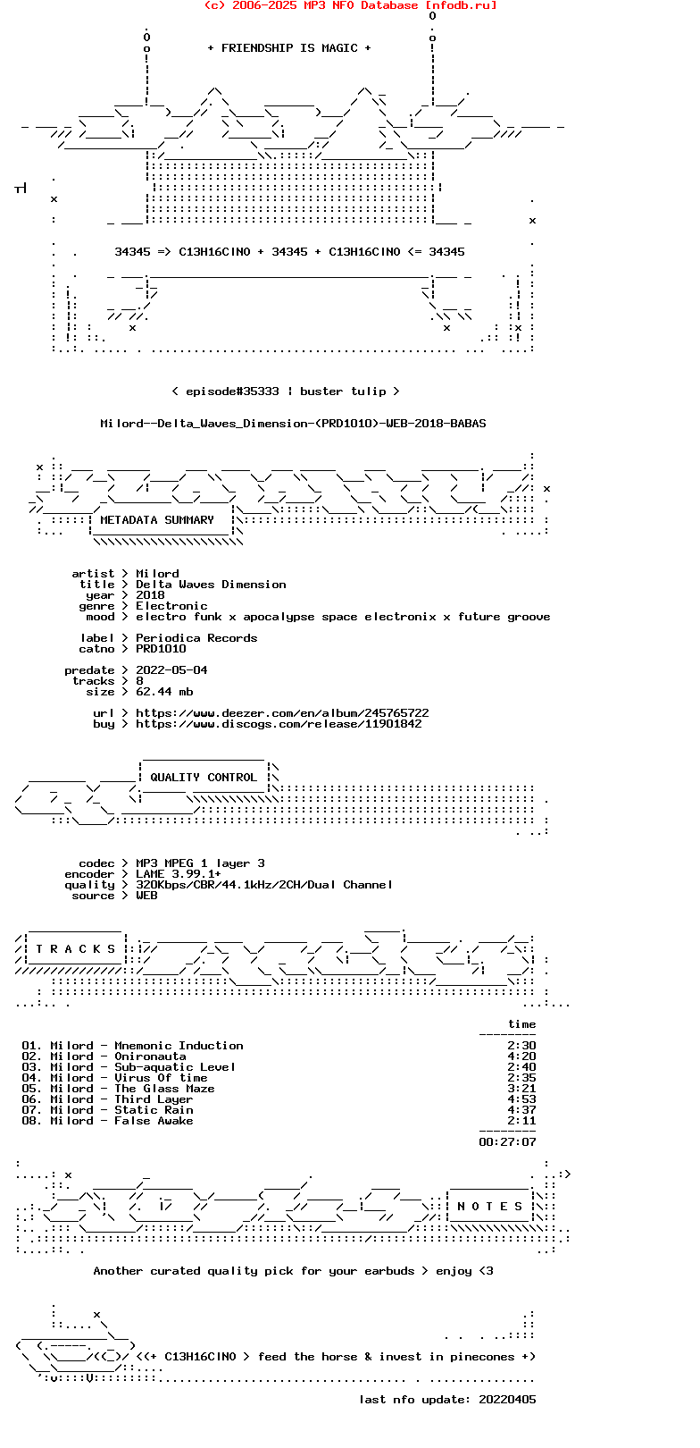 Milord--Delta_Waves_Dimension-(PRD1010)-WEB-2018-BABAS