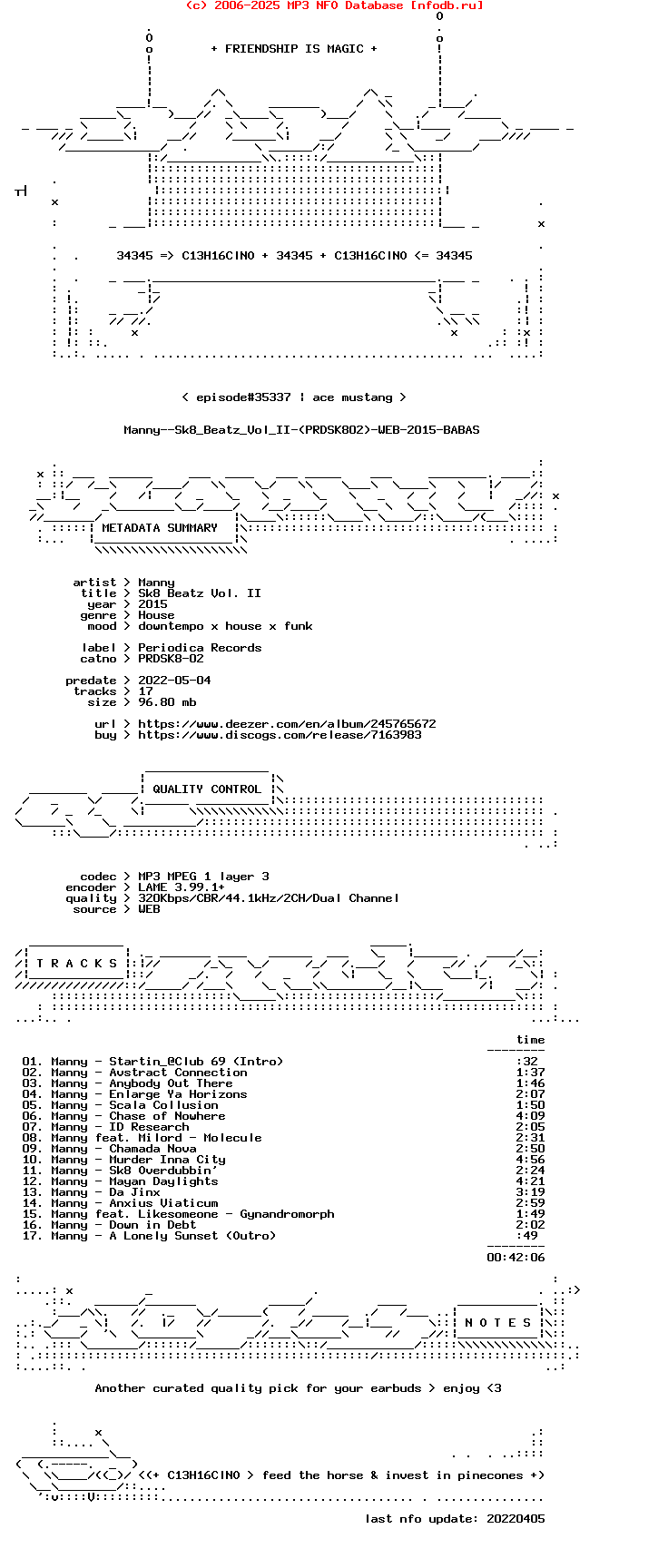 Manny--Sk8_Beatz_Vol_Ii-(PRDSK802)-WEB-2015-BABAS