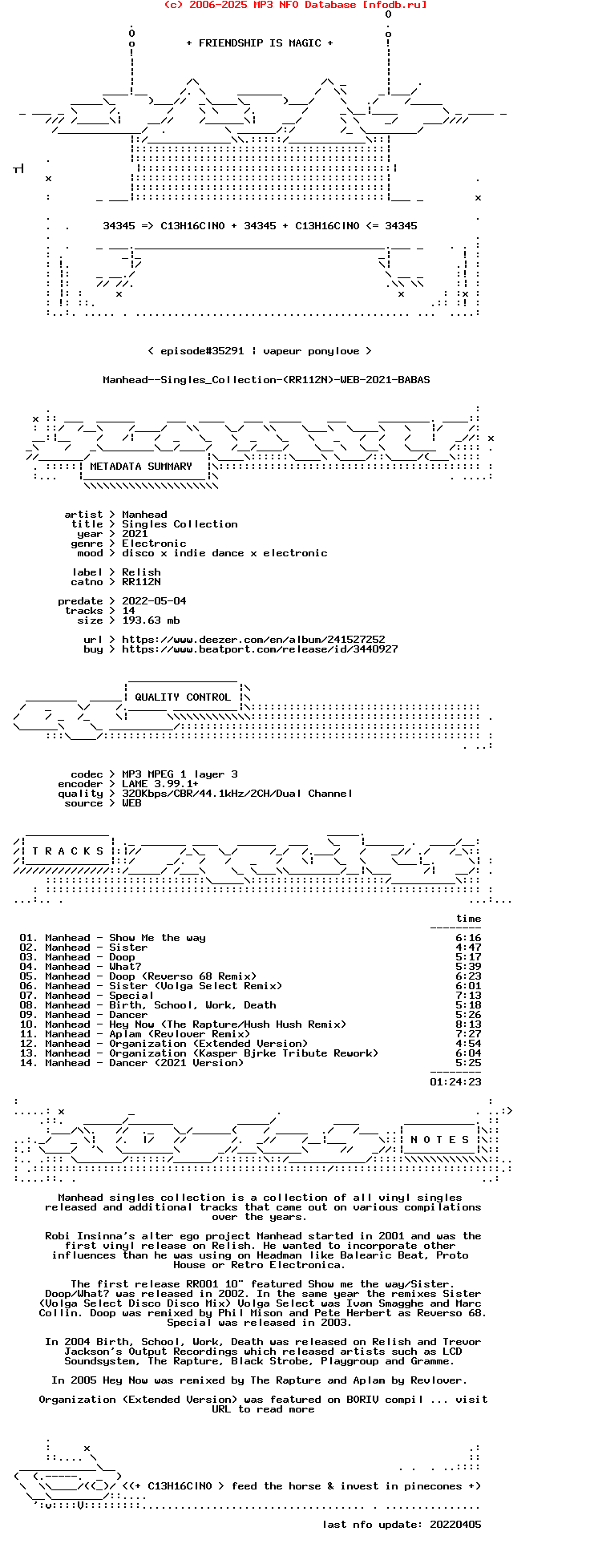 Manhead--Singles_Collection-(RR112N)-WEB-2021-BABAS