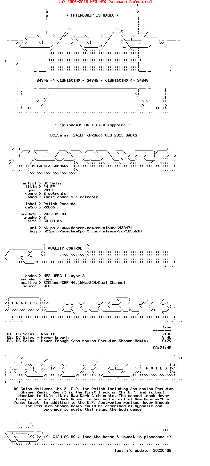 Dc_Salas--24_Ep-(RR066)-WEB-2013-BABAS