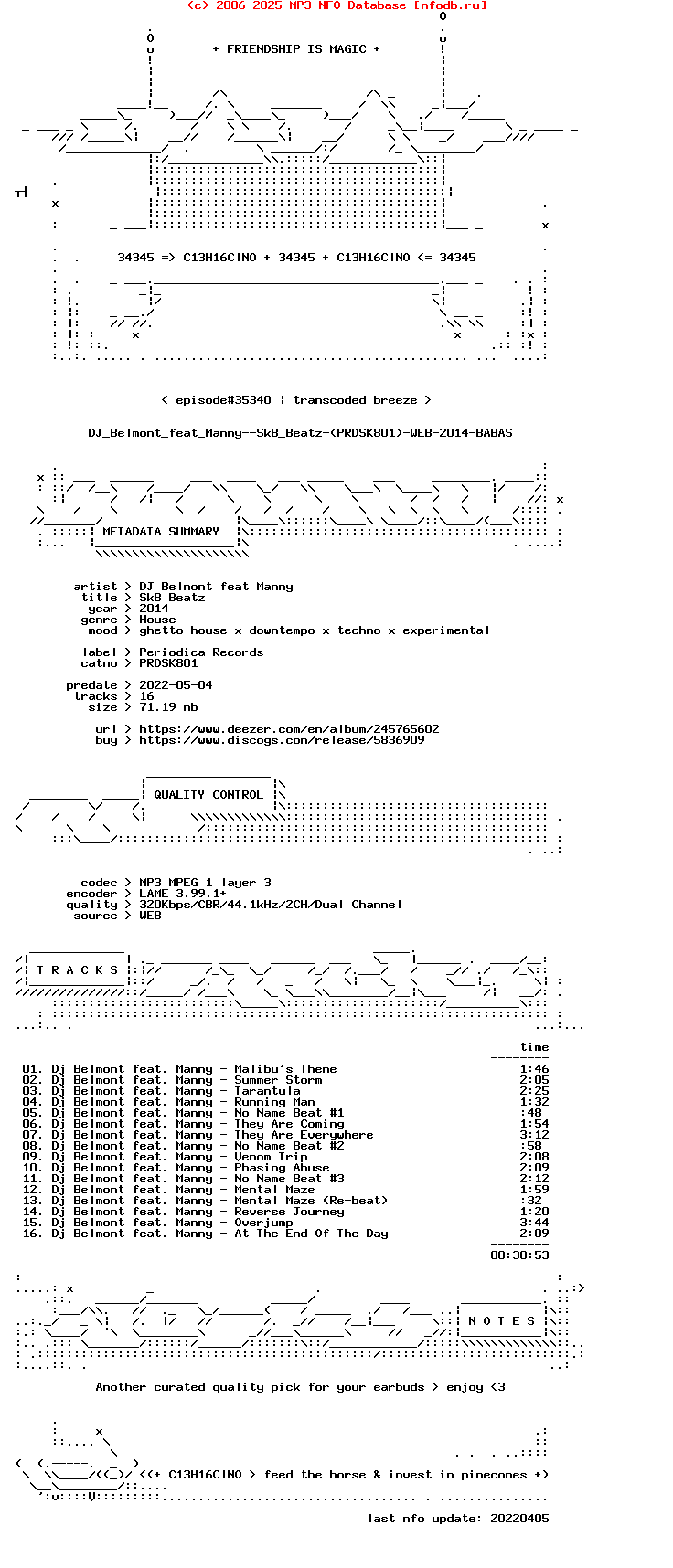 Dj_Belmont_Feat_Manny--Sk8_Beatz-(PRDSK801)-WEB-2014-BABAS