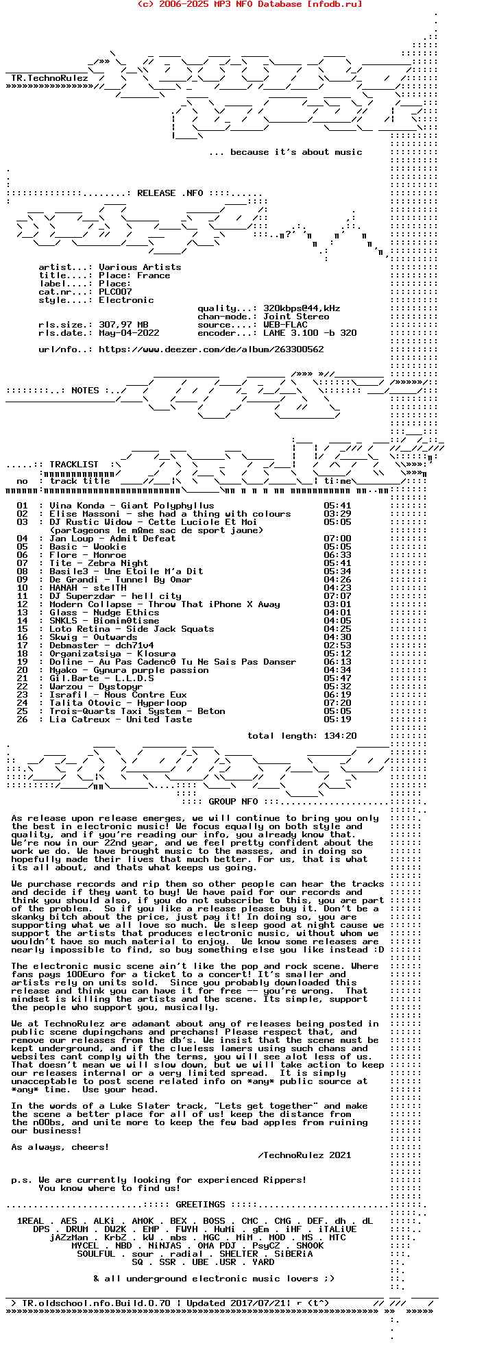 VA_-_Place_France_(PLC007)-WEB-2021-TR