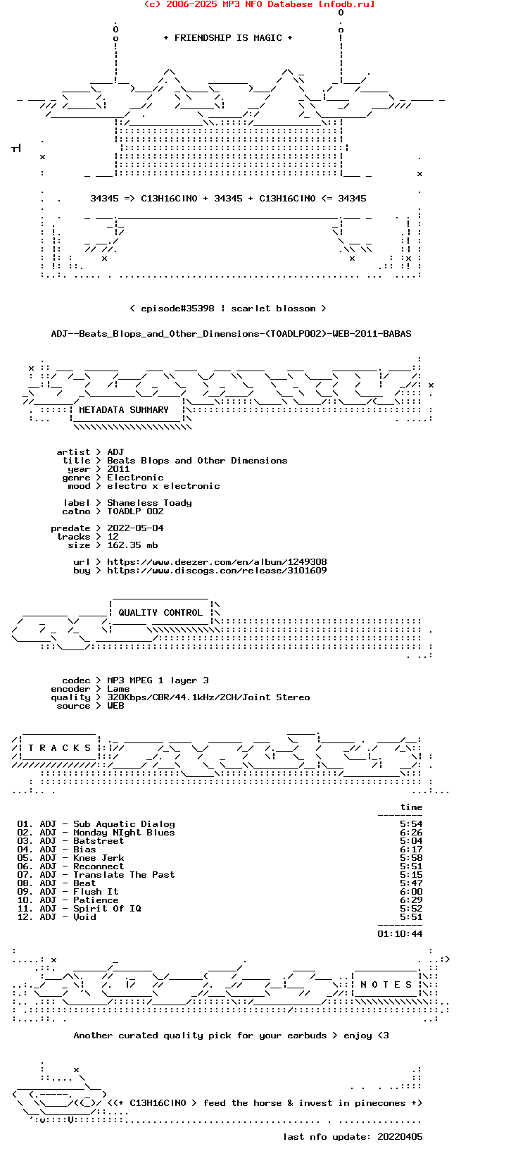 Adj--Beats_Blops_And_Other_Dimensions-(TOADLP002)-WEB-2011-BABAS