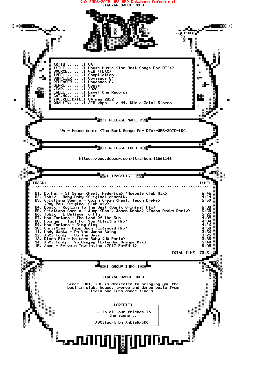 VA_-_House_Music_(THE_BEST_SONGS_FOR_DJS)-WEB-2020-iDC