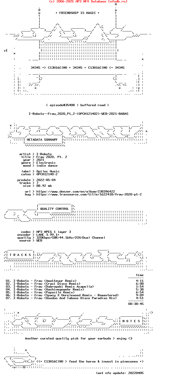 I-Robots--Frau_2020_Pt_2-(OPCM121402)-WEB-2021-BABAS