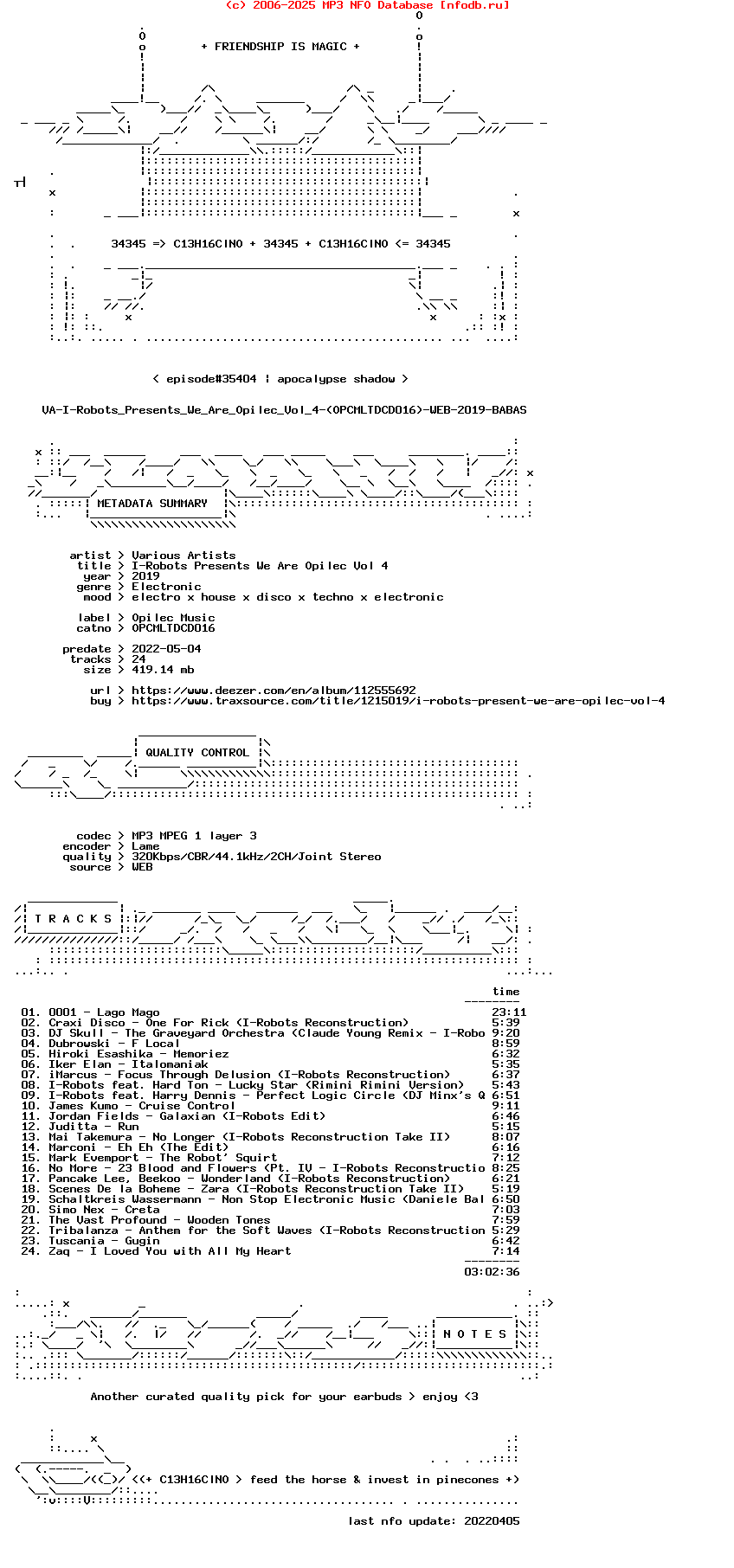 VA-I-Robots_Presents_We_Are_Opilec_Vol_4-(OPCMLTDCD016)-WEB-2019-BABAS