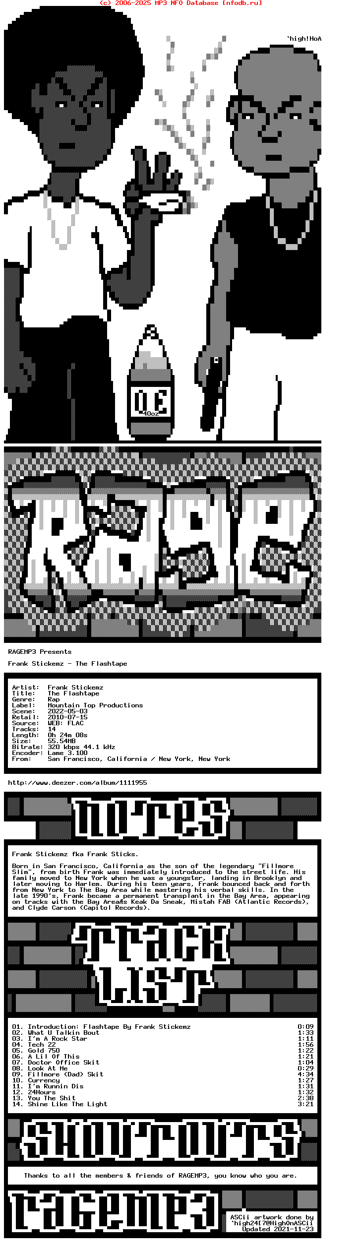 Frank_Stickemz-The_Flashtape-WEB-2010