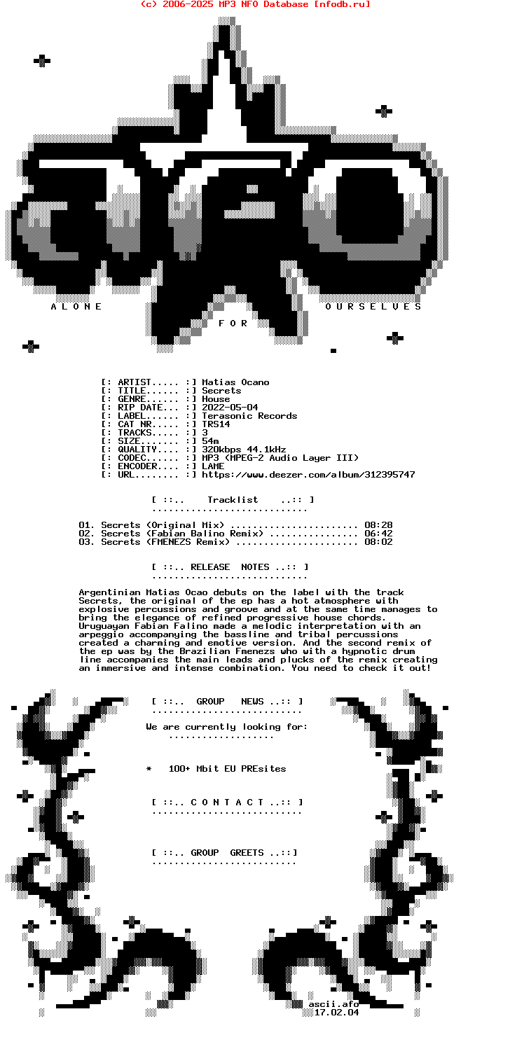 Matias_Ocano-Secrets-(TRS14)-WEB-2022