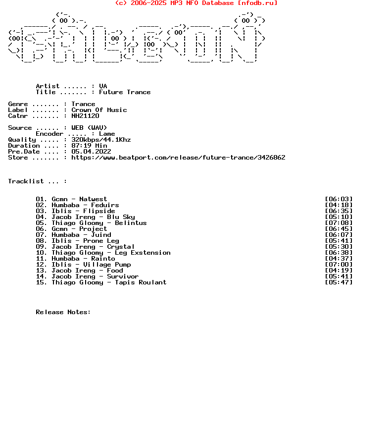 VA-Future_Trance-(NH21120)-WEB-2021-FALCON