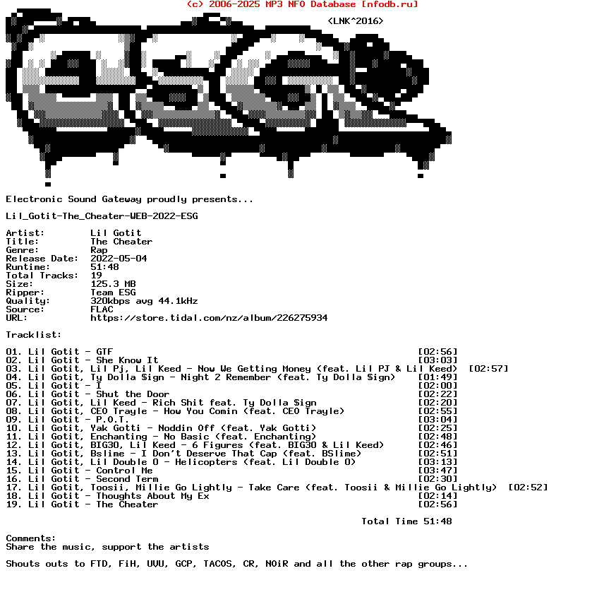 Lil_Gotit-The_Cheater-WEB-2022