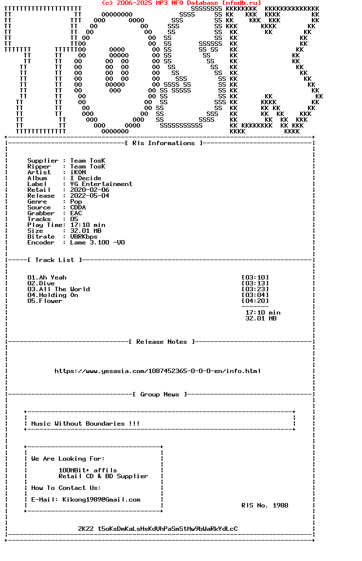Ikon-I_Decide-KR-CDEP-2020-TosK