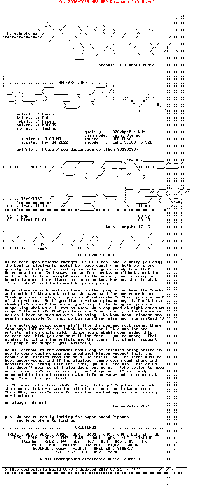 Bauch_-_Rmn_(MDN009)-WEB-2022-TR
