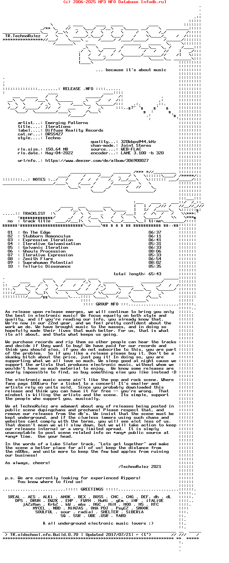 Emerging_Patterns_-_Iterations_(DRSS427)-WEB-2022-TR