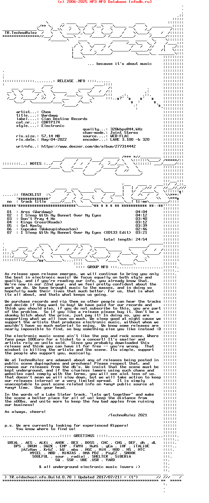 Chem_-_Wardawg_(CDRTP174)-WEB-2021-TR
