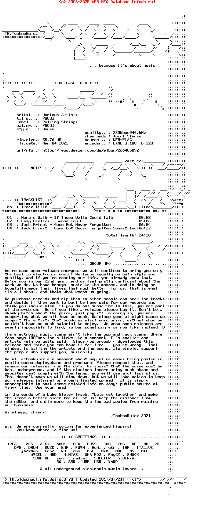 VA_-_Ps001_(PS001)-WEB-2021-TR