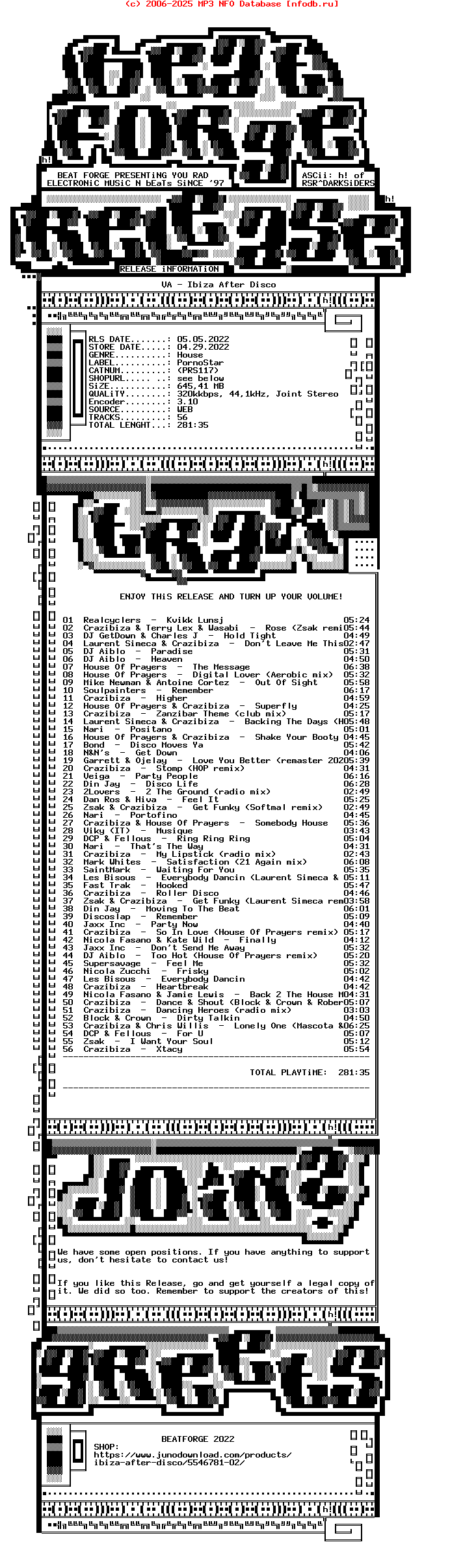 VA-Ibiza_After_Disco-(PRS117)-WEB-2022-BF