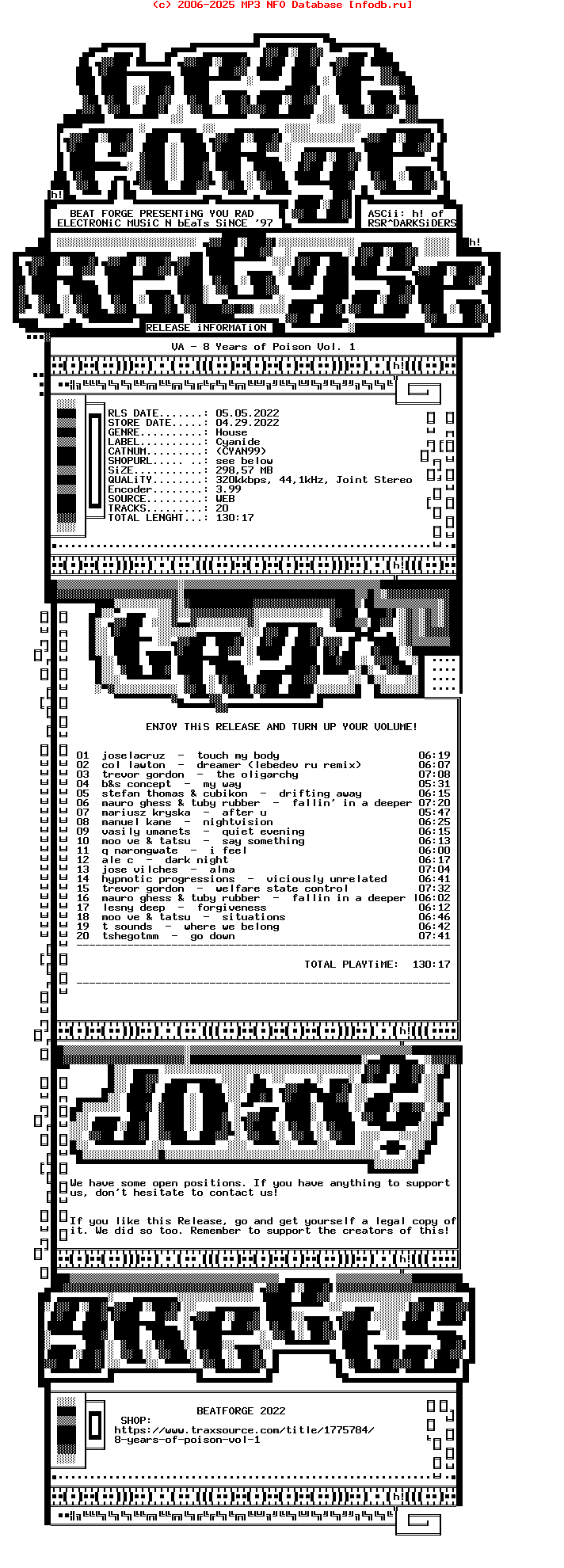 VA-8_Years_Of_Poison_Vol._1-(CYAN99)-WEB-2022-BF
