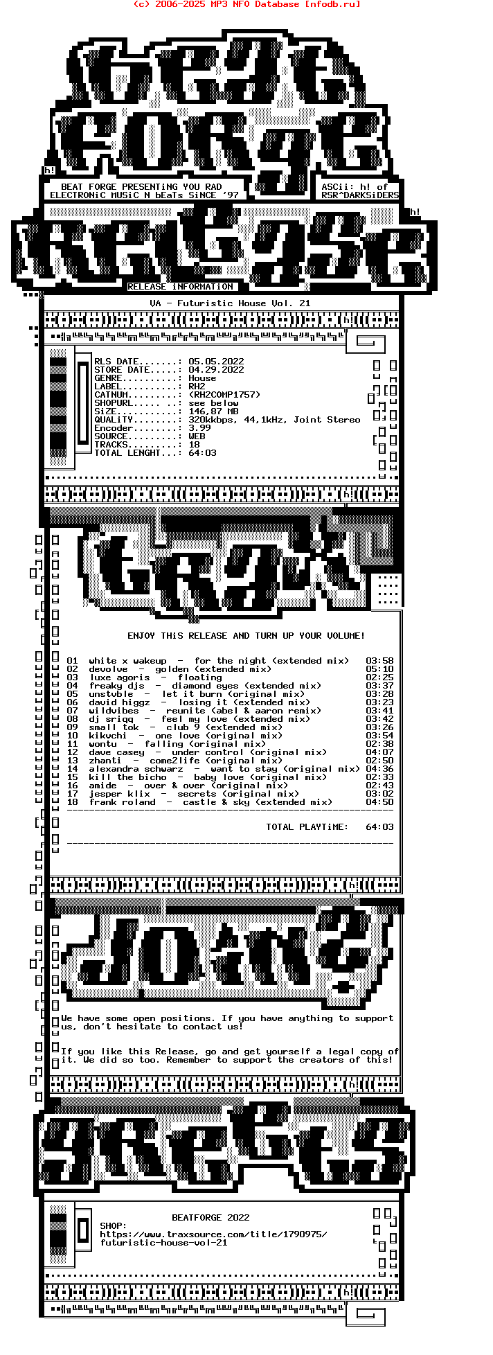 VA-Futuristic_House_Vol._21-(RH2COMP1757)-WEB-2022-BF