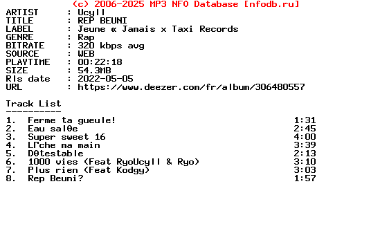 Ucyll-Rep_Beuni-WEB-FR-2022-Guests