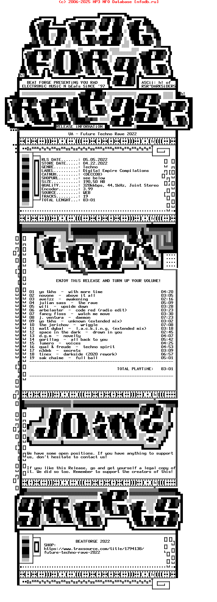 VA-Future_Techno_Rave_2022-(DECC08)-WEB-2022-BF