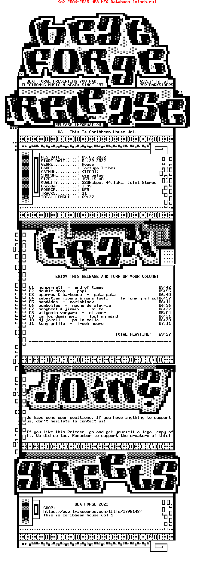 VA-This_Is_Caribbean_House_Vol._1-(TT001)-WEB-2022-BF