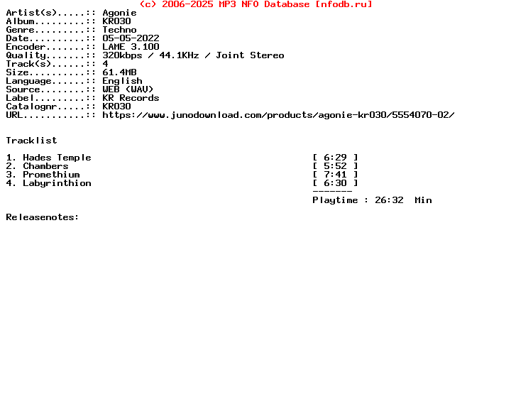 Agonie-Kr030-WEB-2022