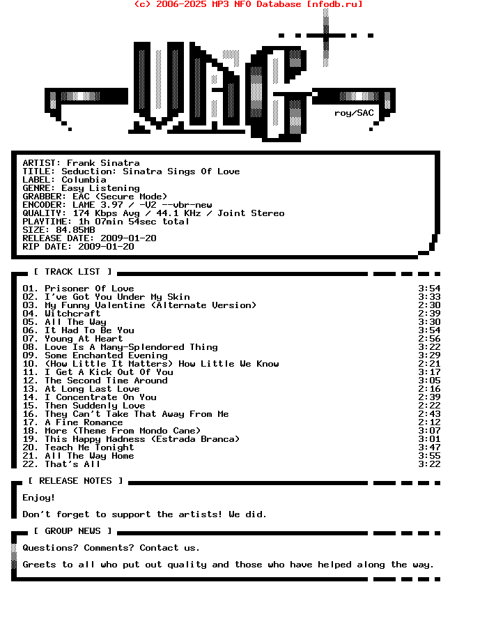 Frank_Sinatra-Seduction_Sinatra_Sings_Of_Love-2009