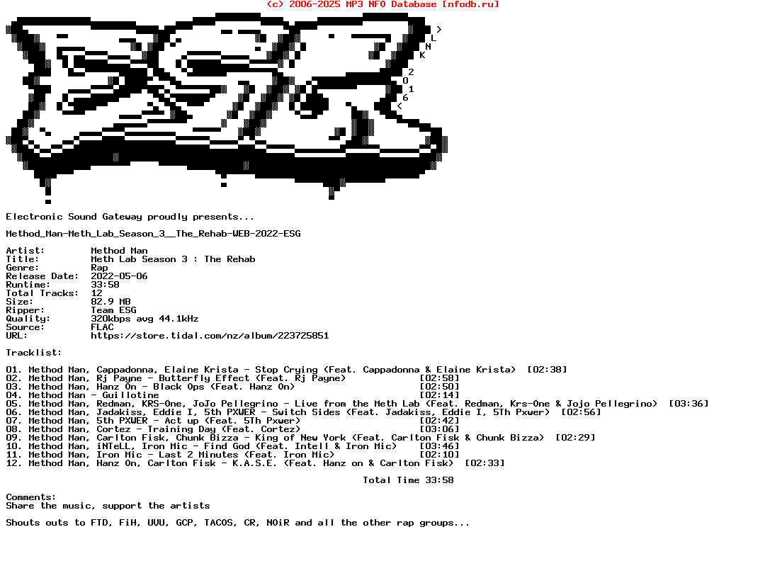 Method_Man-Meth_Lab_Season_3__The_Rehab-WEB-2022